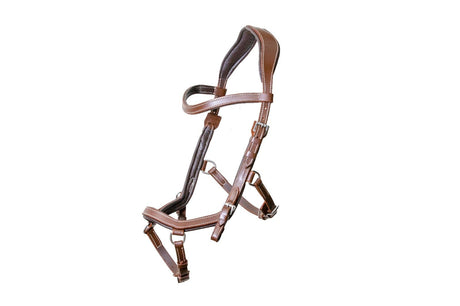 horse-tack-for-sale