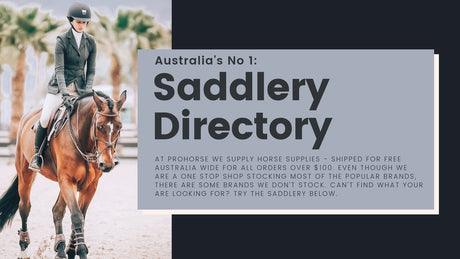kent-saddlery