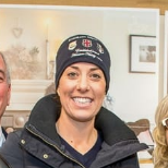 how-old-is-charlotte-dujardin