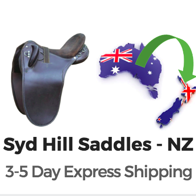 syd-hill-saddles-nz