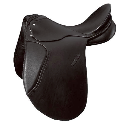 expensive-horse-saddles