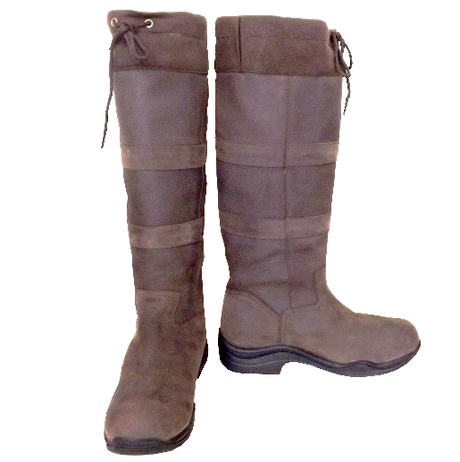 riding-boots-afterpay