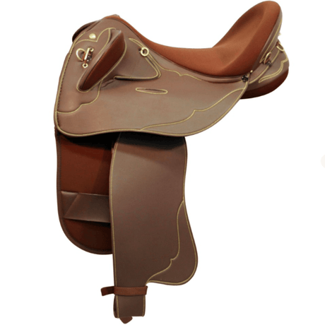 buy-stock-saddle-swinging-fender-saddles
