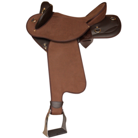 ez-ride-saddle-brown