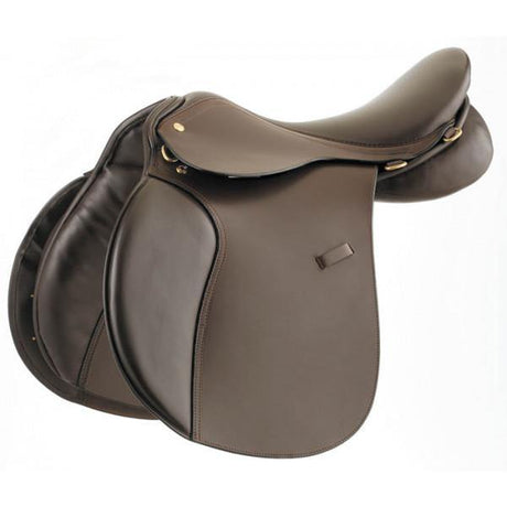 All Purpose Saddle &  Bridle-The Wholesale Horse Wearhouse