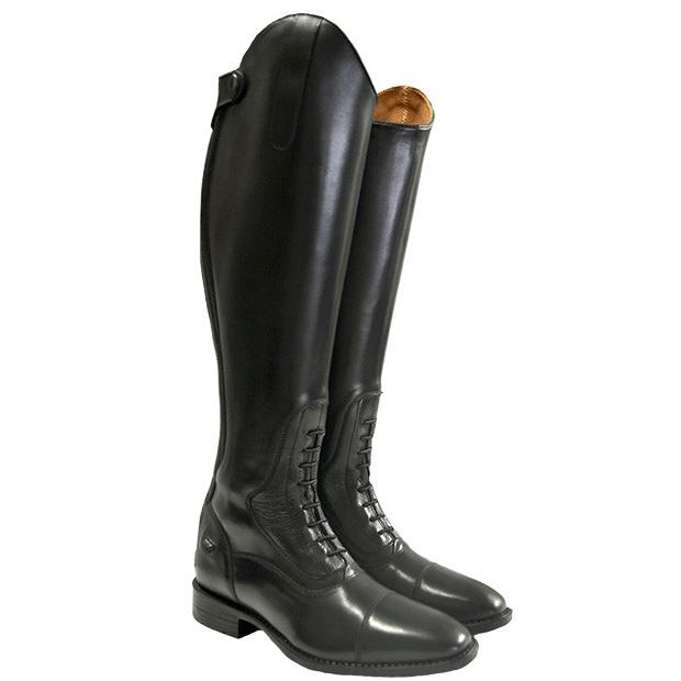 Horse Riding Boots – Causoli Pvt. Ltd.