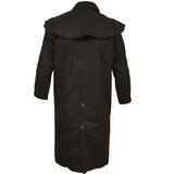Childs Oilskin Coat-Syd Hill & Sons