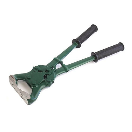 Hoof Cutter - Multi Joint Superior