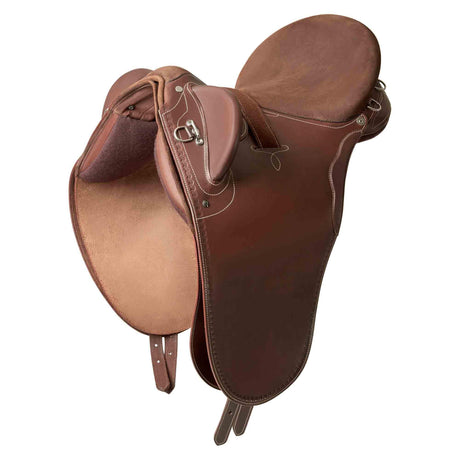 SYD-HILL-STOCK-SADDLE
