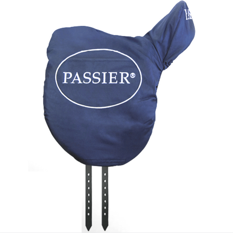 Passier Saddle Cover - ProHorse