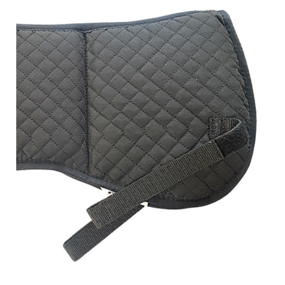 Changeable Riser Pad - ProHorse