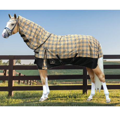 rainsheet-horse-rug