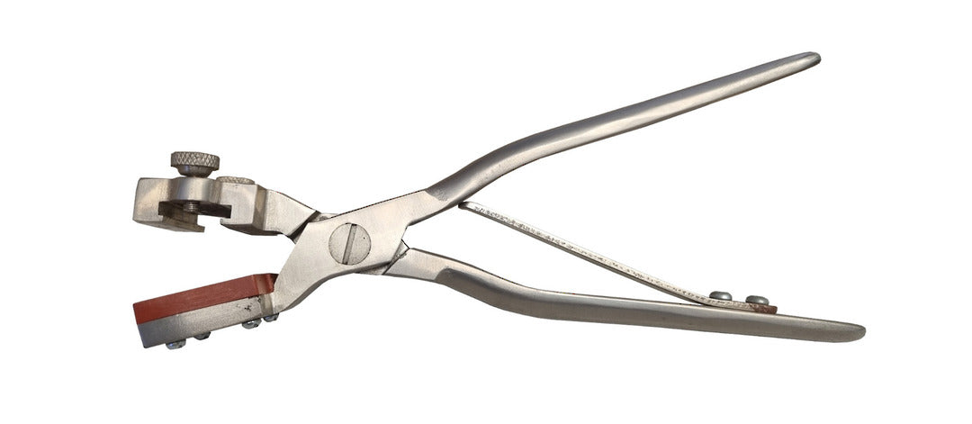 **50% off** Tattoo Pliers - 5 Division