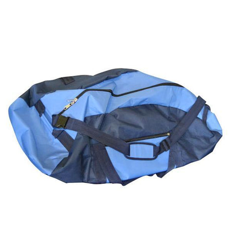 Gear Bag-The Wholesale Horse Wearhouse