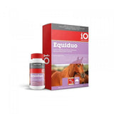 Io Equiduo Liquid 250Ml-The Wholesale Horse Wearhouse