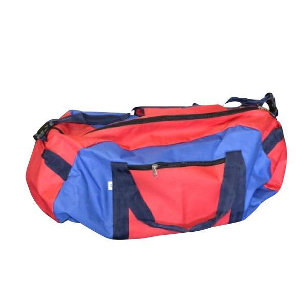 Gear Bag-The Wholesale Horse Wearhouse